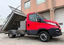 iveco-daily-35c12-camion-pat-b-rib-cassettone