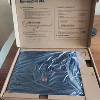 Modem TIM HUB+