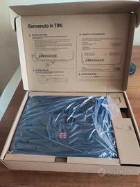 Modem TIM HUB+