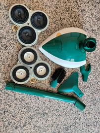 Accessori  originali folletto vorwerk