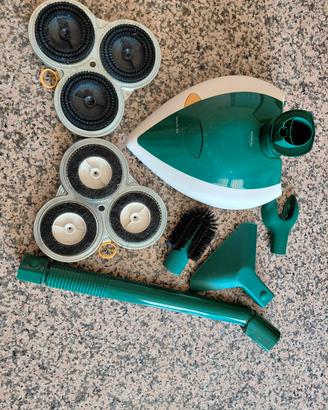 Accessori  originali folletto vorwerk