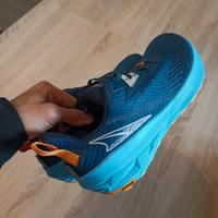 Altra Experience 2