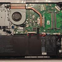 Acer Aspire 3 - Pezzi Ricambio