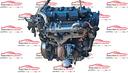 motore-volvo-v50-2-0-tdci-d4204t-rf818