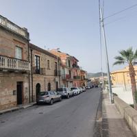 Casa Indipendente Mazzarrà Sant'Andrea