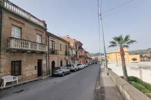 Casa Indipendente Mazzarrà Sant'Andrea
