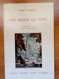 The seeds of time