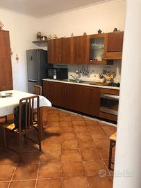 Casa Vacanze per Giubileo-Lavinio(Roma)