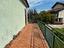 Immagine 21