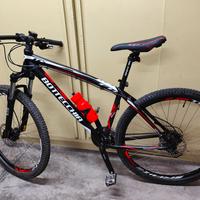 mtb bottecchia 
