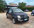 fiat-500-c-1-2-lounge