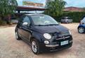 Fiat 500 C 1.2 Lounge