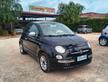 Fiat 500 C 1.2 Lounge