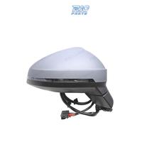 SPECCHIO COMPLETO DESTRO AUDI A4 B9 15-20