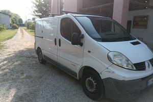  per pezzi di ricambio 