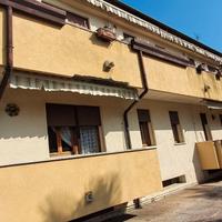 Appartamento in provincia di Padova