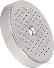 Ricambi usati per Icona De Longhi- rossa