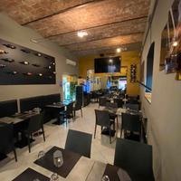 Vendita locale commerciale per investimento