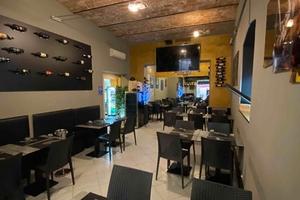 Vendita locale commerciale per investimento