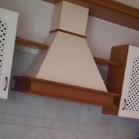 Cappa Cucina