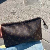 Borsa louis vitton