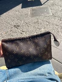 Borsa louis vitton