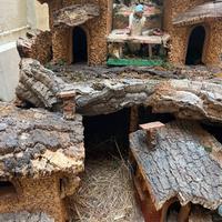 Presepe