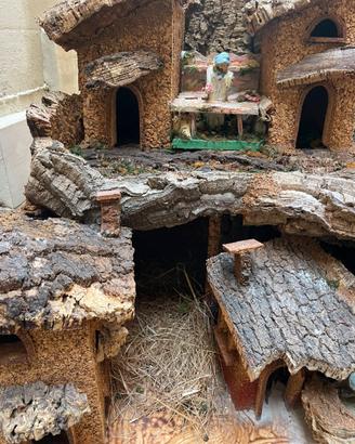Presepe