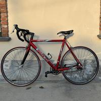 bici da strada