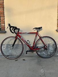 bici da strada