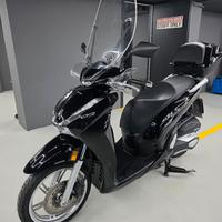 sh 350