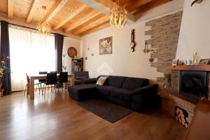 CASA INDIPENDENTE A BORGOSATOLLO