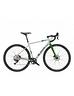 bici-acciaio-gravel-wilier-jaroon-grx-1x11-tg-m