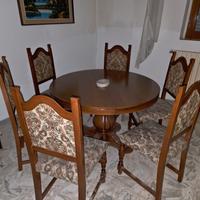 tavolo 