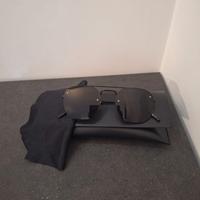 Occhiali da sole Saint Laurent