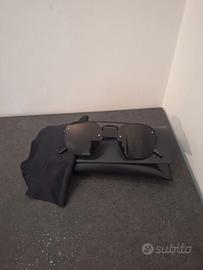 Occhiali da sole Saint Laurent