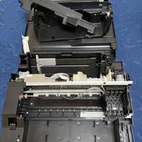 Epson XP-245 ricambi