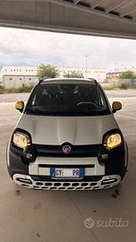 Fiat pandina 2025