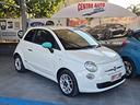 fiat-500-1-2-by-diesel