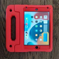 Apple Ipad 4 mini 16 GB