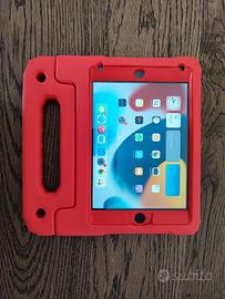 Apple Ipad 4 mini 16 GB