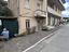 Immagine 12