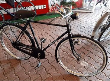 Bicicletta D'epoca nuovissima Anni 60’ - 70’