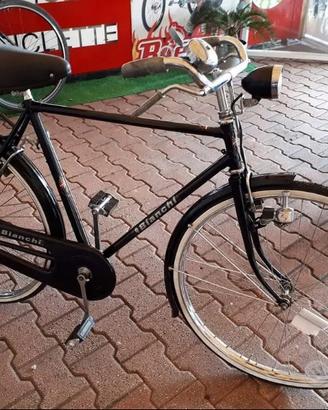 Bicicletta D'epoca nuovissima Anni 60’ - 70’