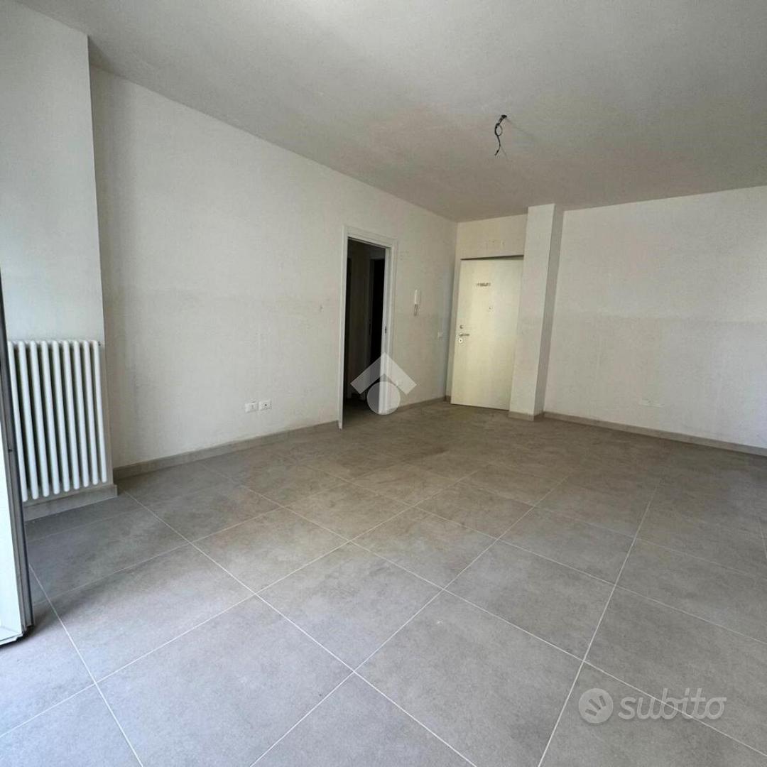 Appartamento – Altamura, Bari - Vista 2