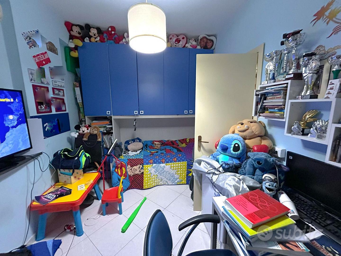 Appartamento – Acireale, Loreto - Altro