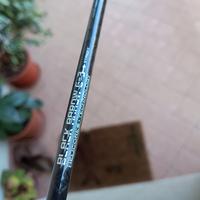 Sportex black arrow g3