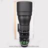 35648-tamron-canon-150-600mm-f-5-6-3-vc-usd-g2