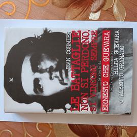 Le battaglie non si perdono si vincono sempre 