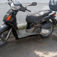 Honda SH 150 - 2003